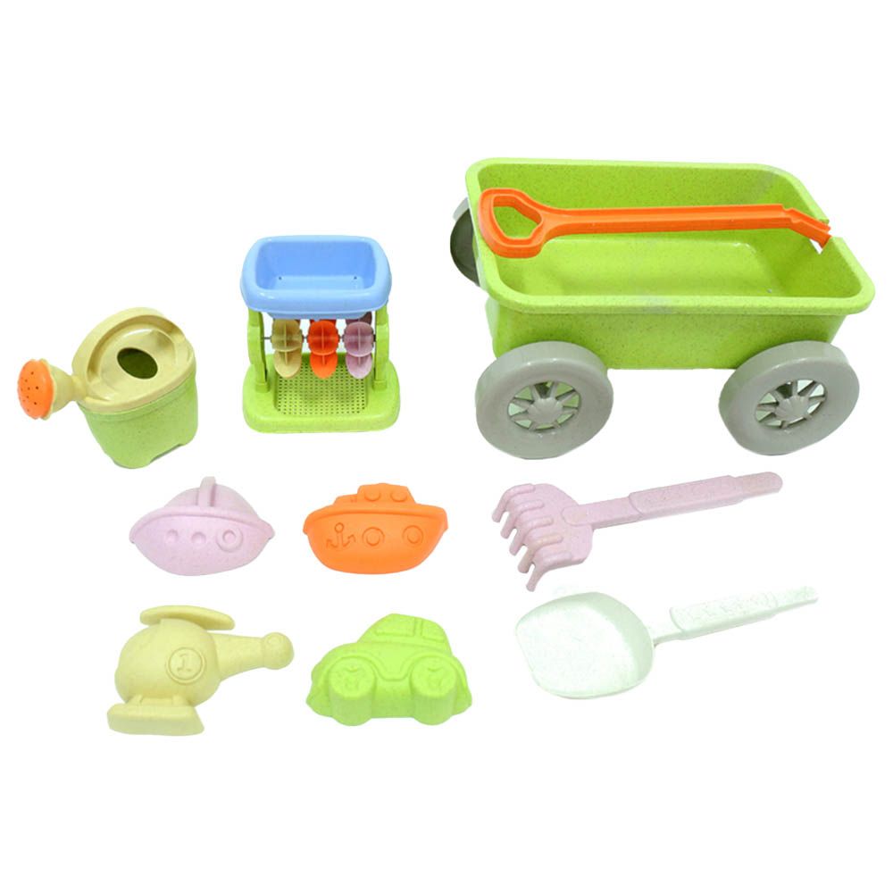 Beach toys cheap near me